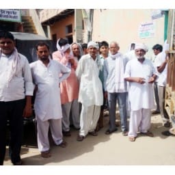 sonipat news, hindi news, crime, wine, killing