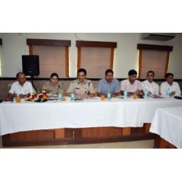 sonipat news, hindi news, meerut, safe