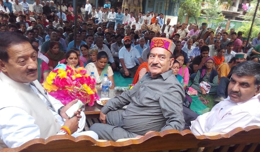 congress repeat in himachal _ coul