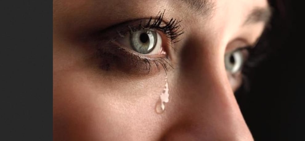 Woman Rape case at Dharamshala.