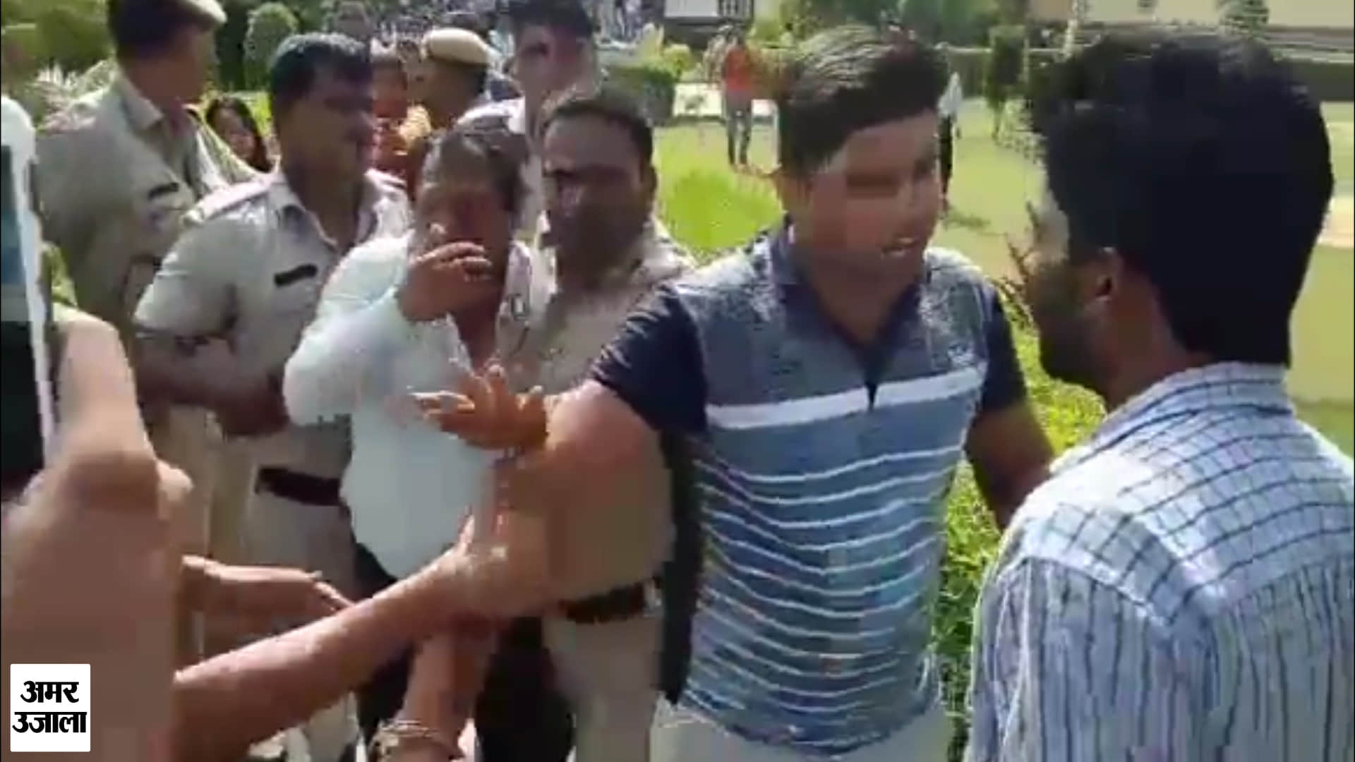 रोहतक मेडिकल कॉलेज