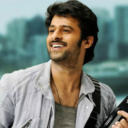 bahubali released in china
