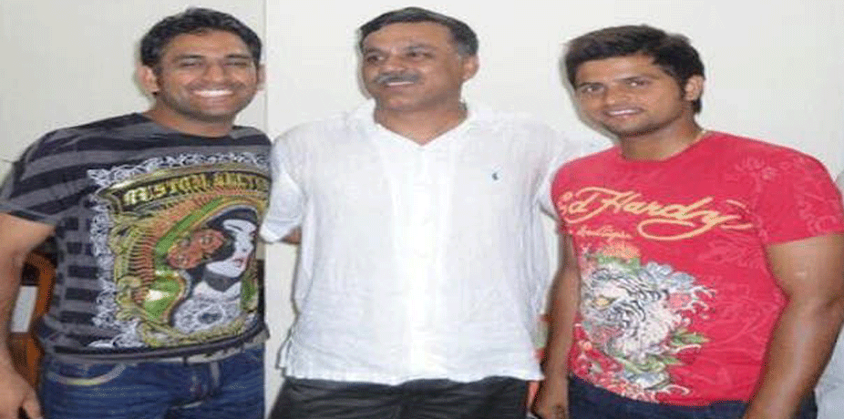 retired colonel was kingpin of international sex racket in delhi  