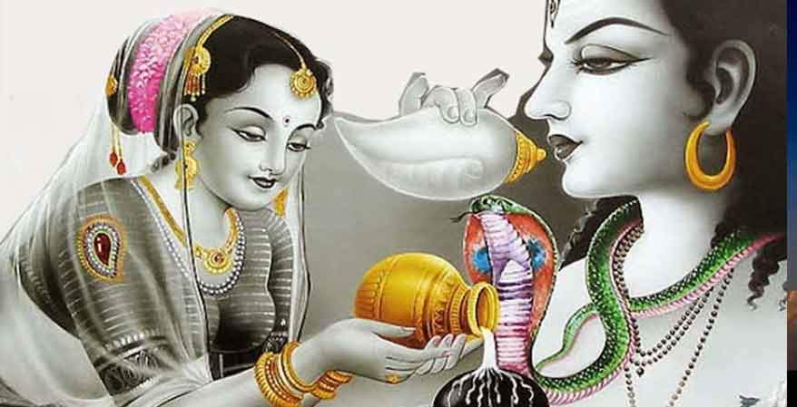 Masik Shivaratri 2021 date in may timings shubh yog significance and vrat puja vidhi