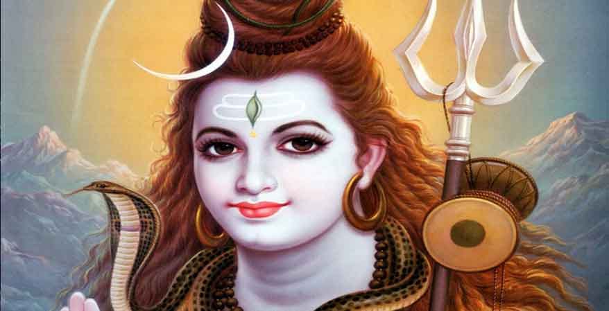Bhaum pradosh vrat 2021 date timing importance know the puja vidhi and shubh yog on pradosh vrat