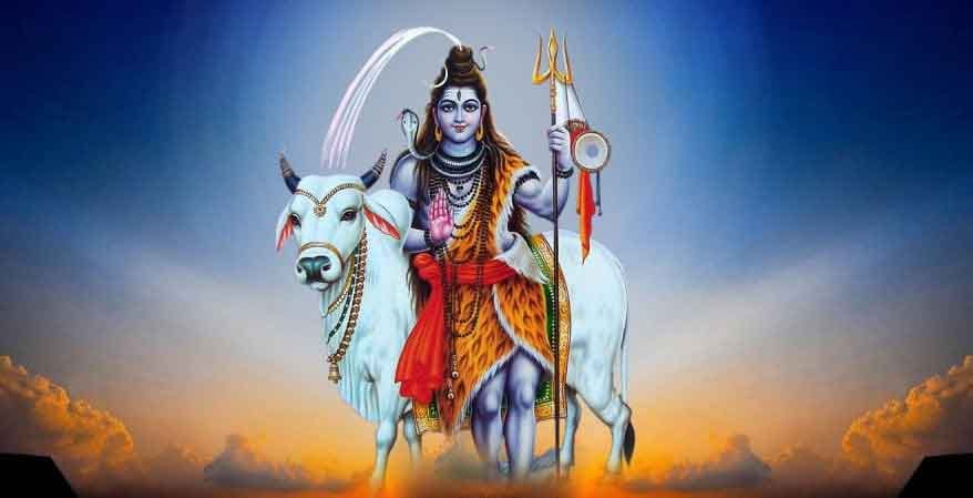 First Monday of Sawan Today, millions of devotees will be deputed