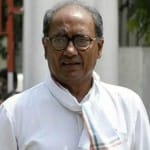 congress removed digvijay singh from goa and karnatka charge 