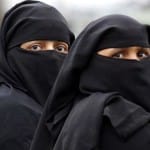 Hijab Controversy
