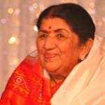 bharat ratna to sachin tendulkar and lata mangeshkar