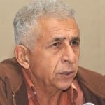 Nasiruddin shah attacked on mns for ban on pakistani artist