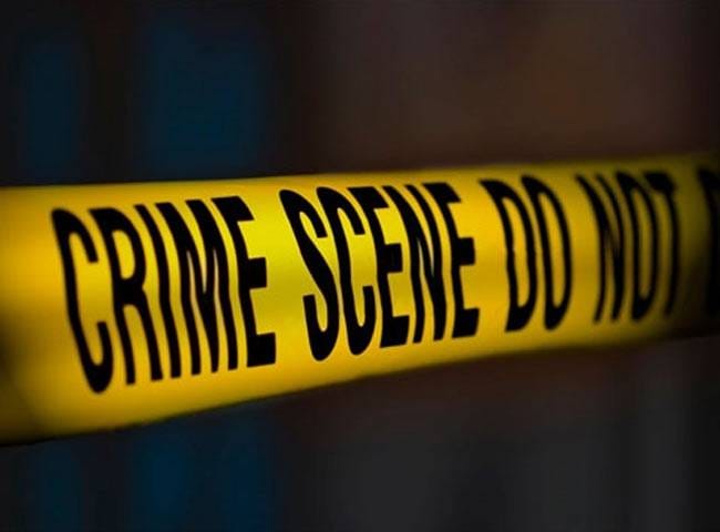 software engineer killed in Noida
