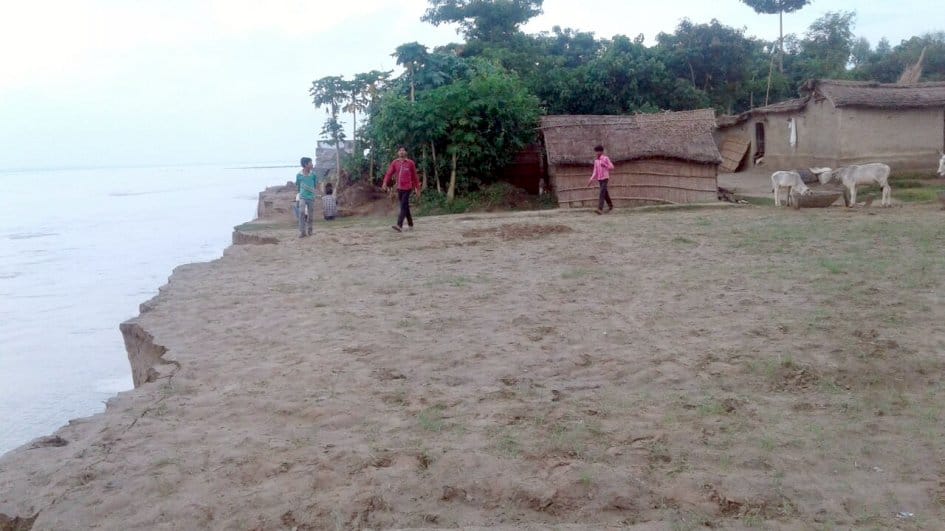 TS bandha are shabby, nowhere else, repair