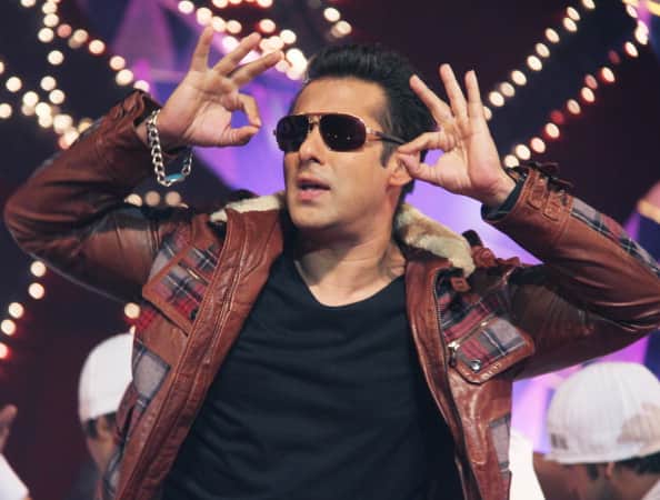 these celebrity believe in astro remedies!