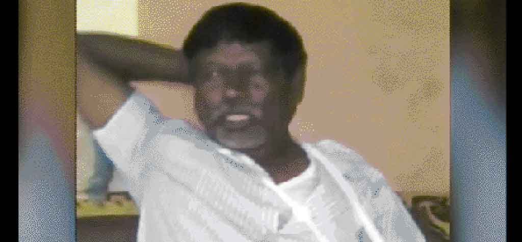Dalit Family Attacked In Karnataka Allegedly Over Beef Rumours