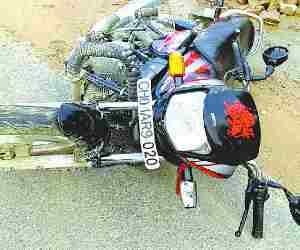 Brother and sister die in accident