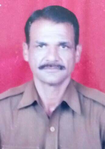 Two soldiers killed, including fever