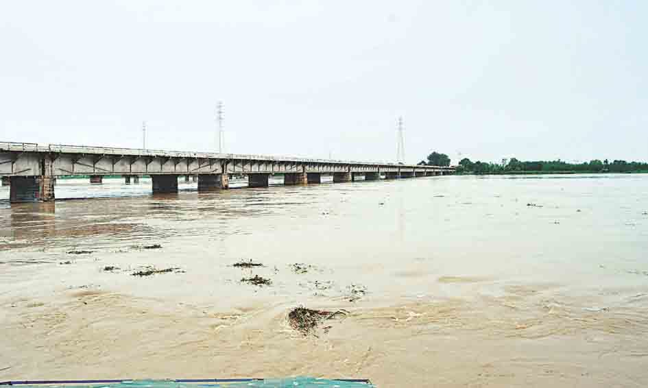 ganga,flood,jpn