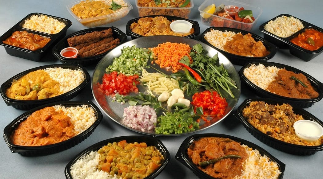 Exclusive: Now workers will eat prison food in just Rs 10 