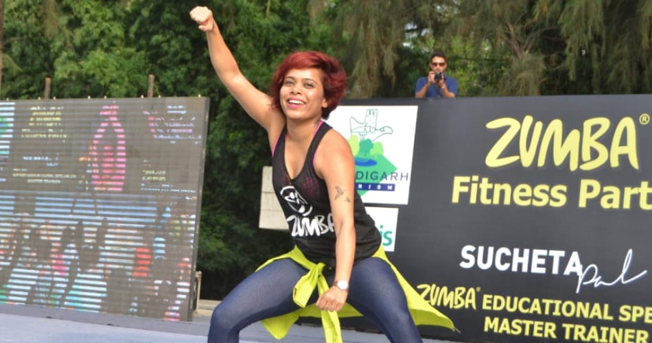 motivate yourself with this ways to do yoga or exercise