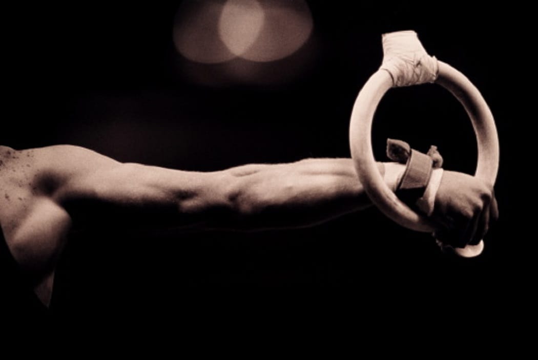 faridabad 13 gymnast win medal in school state gymnast competition