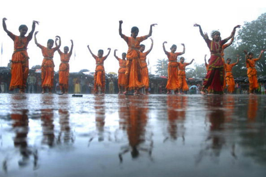 Govt to celebrate Independence Day for 12 days