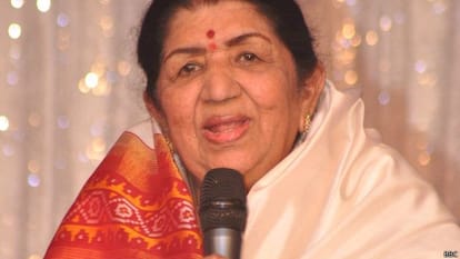 bharat ratna to sachin tendulkar and lata mangeshkar
