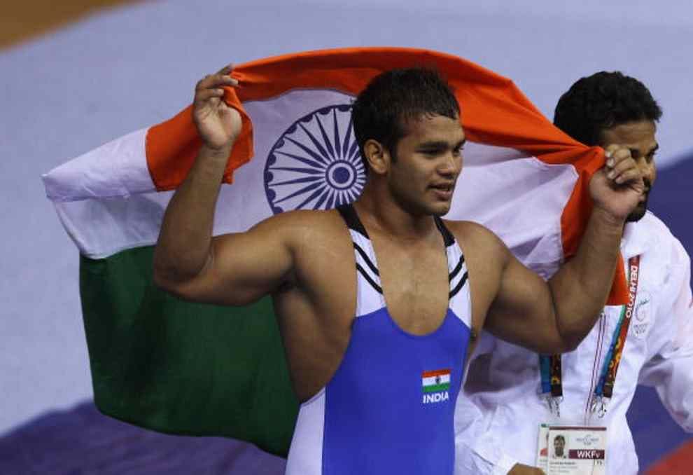 dig hs doon major exposures in international wrestler narsingh yadav dope test case