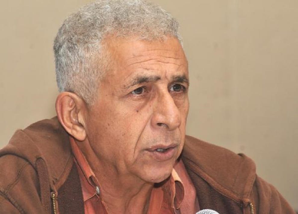 Nasiruddin shah attacked on mns for ban on pakistani artist