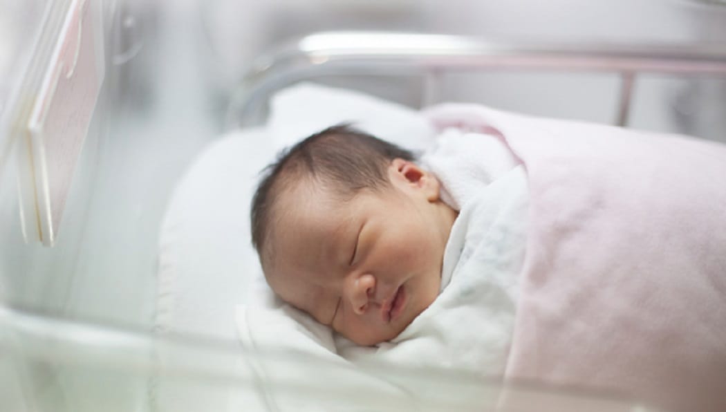 sudden infant death syndrome causes and prevention, how to keep newborn healthy