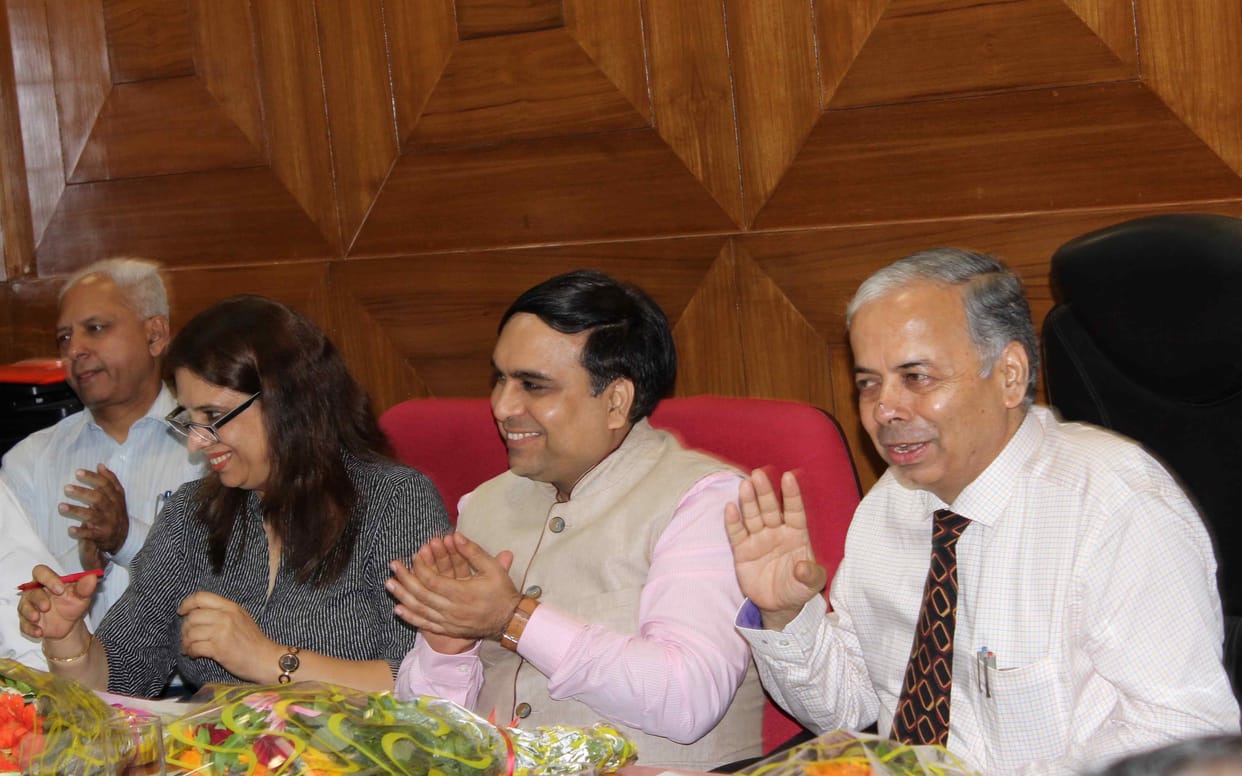 pgi, health department, civil hospital, expert, rohtak, haryana