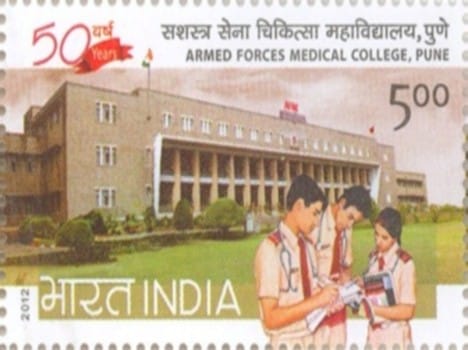 people are not taken interest in my stamp plan