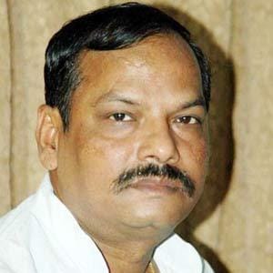 Nitish's political hangover will soon descend : Raghuvar