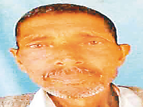 Bike collision dies aged Ddh death