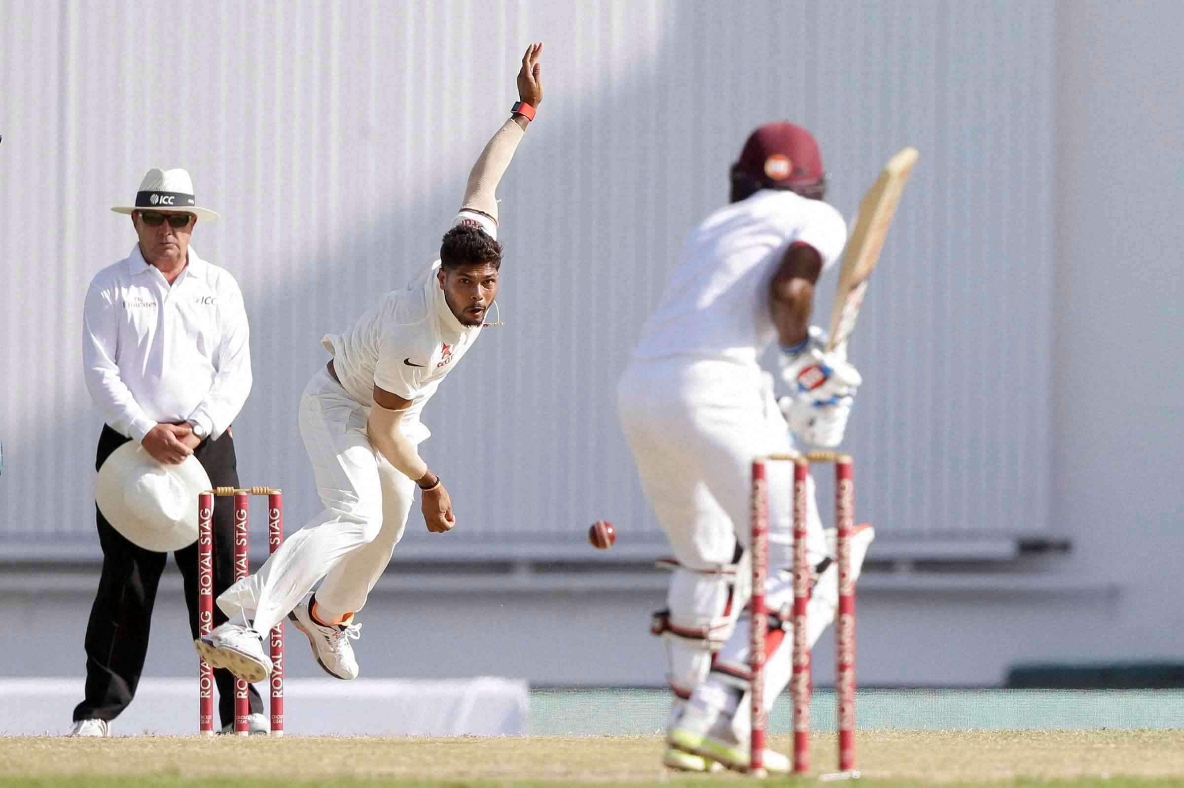 ICC test Ranking Ravindra Jadeja lost Top Spot in All Rounder's List  others gain