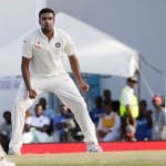 अश्विन