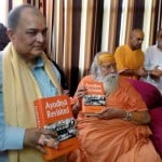 ayodhya revisit book released 