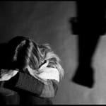 domestic violence increased because of Notbandi: OSCC