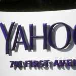  Yahoo
