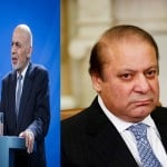 pakistan bigger challenge than terrorist 