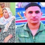 रोहतक ब्वॉय फ्लाइंग ऑफिसर पंकज नांदल एएन32 के साथ लापता