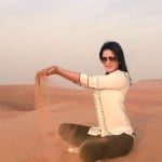 Sunyy leone's carrier in trouble now a days