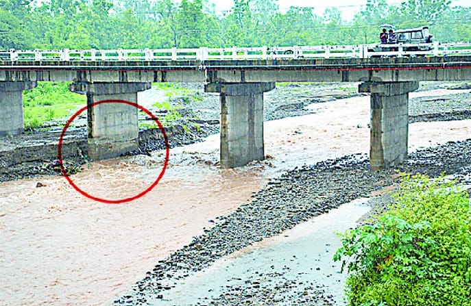 PWD did not take the matter seriously
