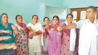 7 pay commission, dimmand, worker, jind