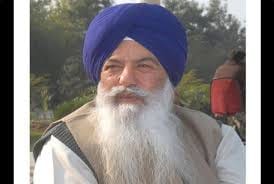 transport minister, Ajit Singh Kohar, MLA, Pargat Singh, leaders, jalandhar, punjab