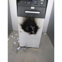 national, highway, atm break, sirsa