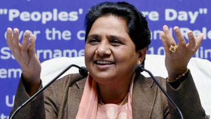 why RSS BJP dalit does not match 