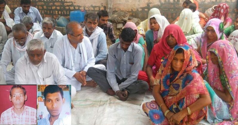 snake, snake biting, boy died due to snake biting, father died due to heart attack, gohana, sonipat