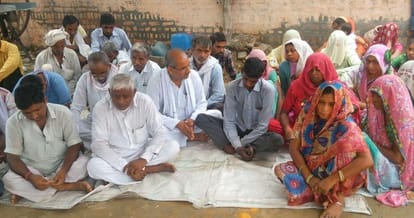 snake, snake biting, boy died due to snake biting, father died due to heart attack, gohana, sonipat