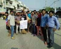 51 lakhs prize, nasimuddin sidhiki, karnal