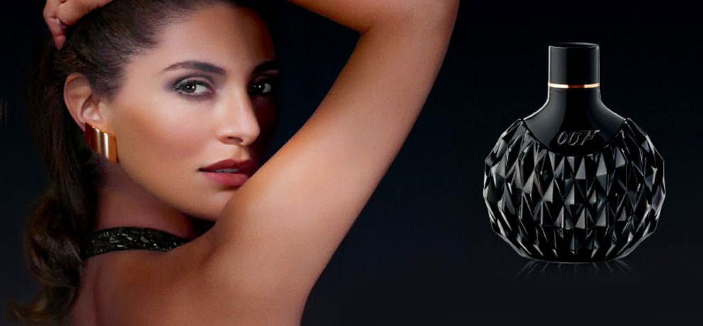 Bond girl terrified by this problem of Indian women